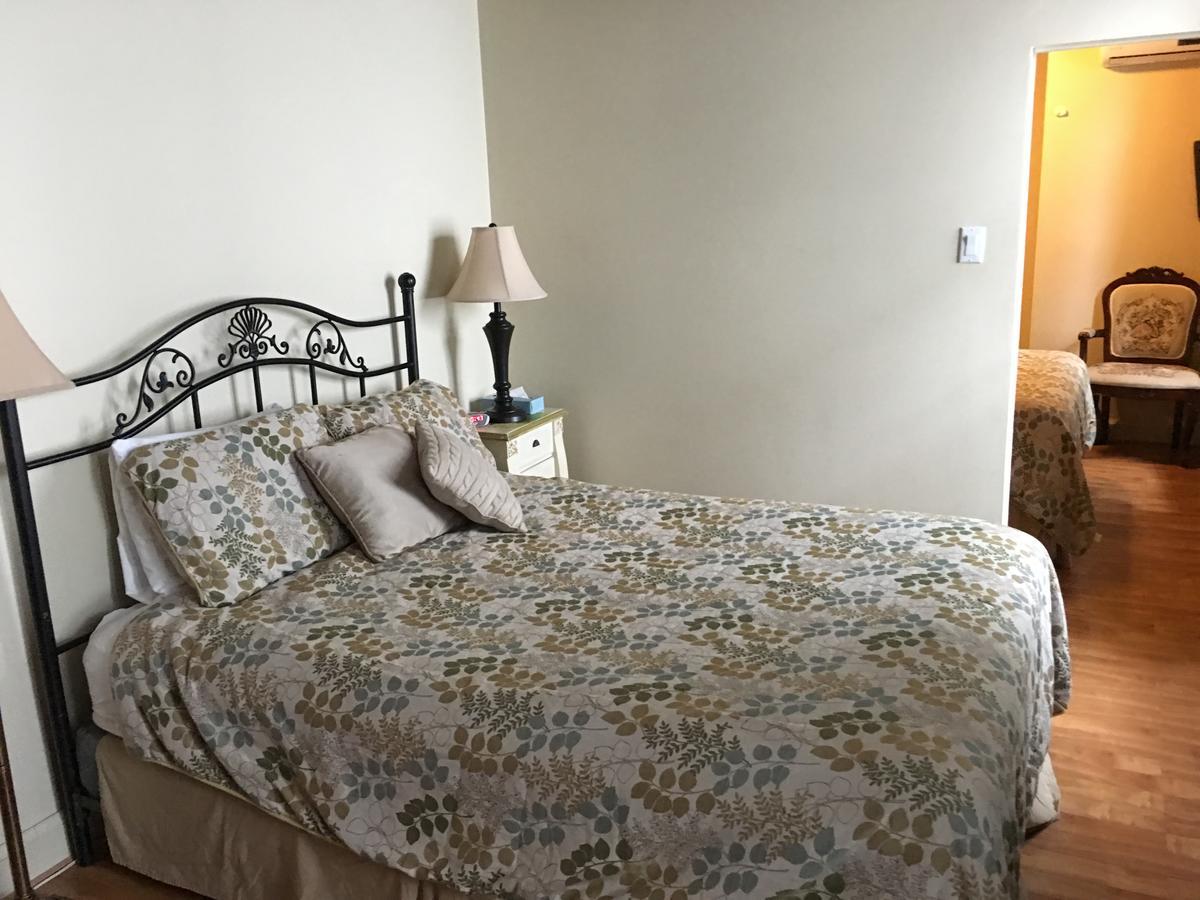 Manoir Sur Le Cap Ξενοδοχείο Κεμπέκ Εξωτερικό φωτογραφία